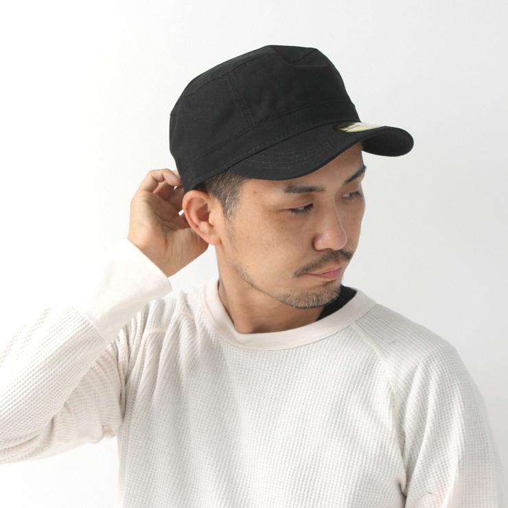 NEW ERA ニューエラ ワークキャップ WM01 キャップ メンズ 帽子 レディース | NEW ERA | 11