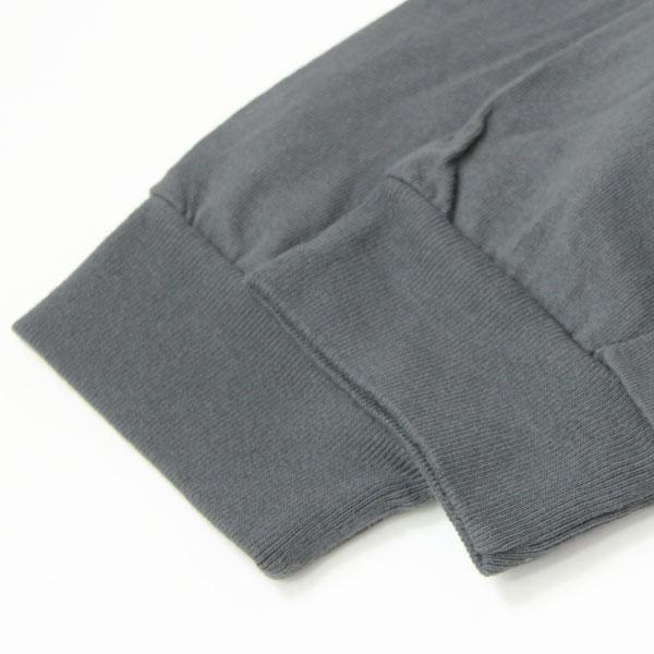 ワラワラスポーツ 公式 ロングスリーブ ベースボール Tシャツ ユニセックス WALLA WALLA SPORT WW030195-SR メンズ | WALLA WALLA SPORT | 10