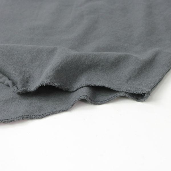 ワラワラスポーツ 公式 ロングスリーブ ベースボール Tシャツ ユニセックス WALLA WALLA SPORT WW030195-SR メンズ | WALLA WALLA SPORT | 11