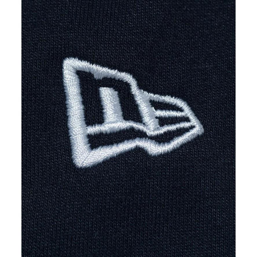 爆買 / NEW ERA ニューエラ 2-Pack 長袖 パフォーマンス Tシャツ ブラック/ホワイト ホワイト ブラック 13561865 14476602 14476603 | NEW ERA | 07