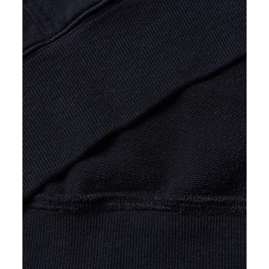 NEW ERA ニューエラ SW PO HOODIE CIRCLE OOTTF メンズ レディース スウェット プルオーバー フーディー パーカー サークルロゴ 裏毛 ストリート 秋冬 | NEW ERA | 08