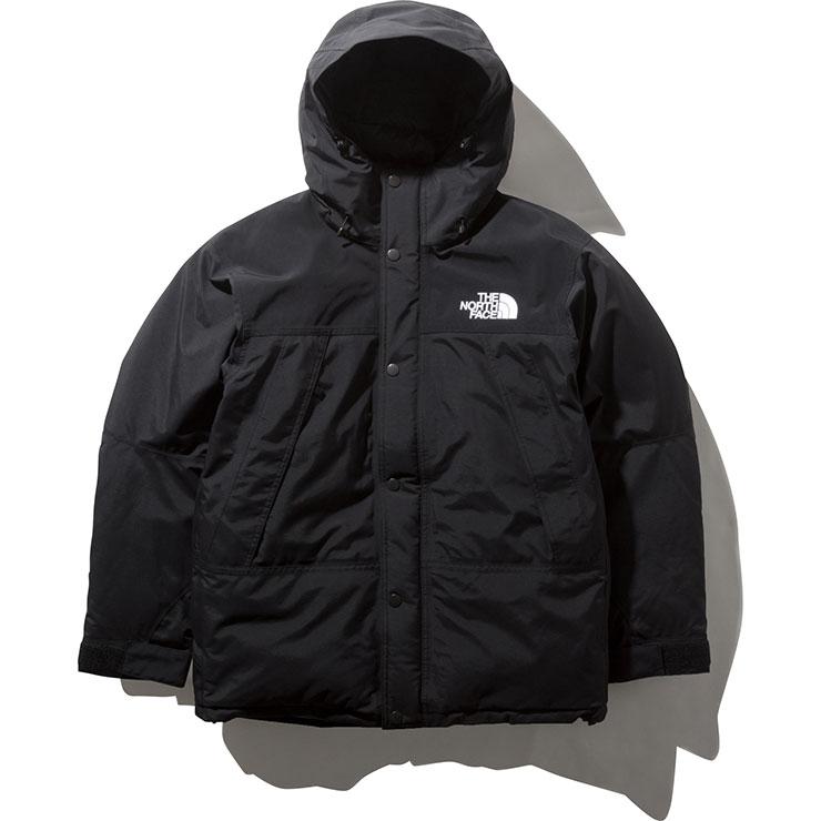 THE NORTH FACE ザ・ノース・フェイス マウンテンダウンジャケット nd91930 2020年モデル ※おひとり様１点まで | THE NORTH FACE