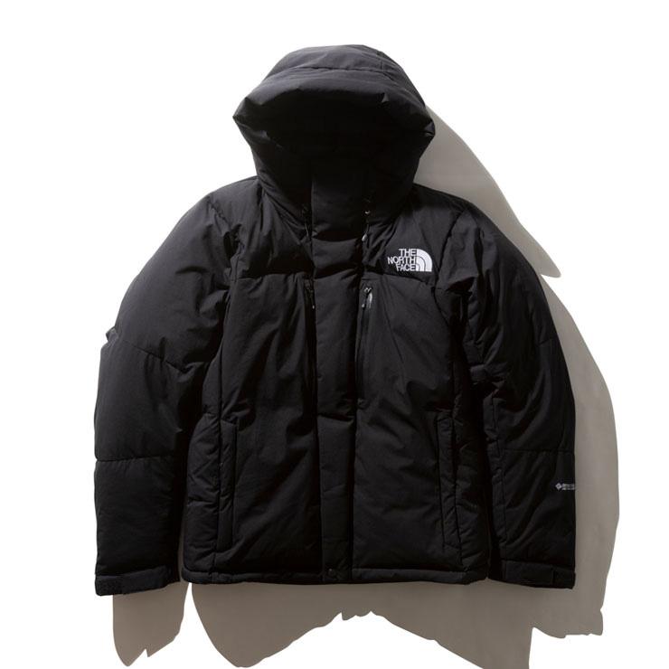 THE NORTH FACE ザ・ノース・フェイス バルトロライトジャケット 2021年モデル　クーポン利用不可 ※おひとり様１点まで | THE NORTH FACE