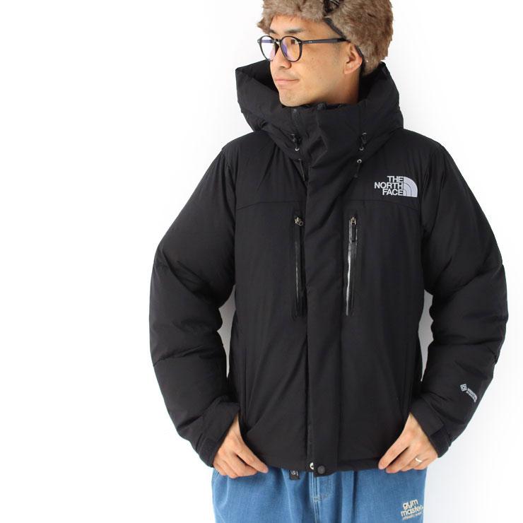 週末割】THE NORTH FACE ノースフェイス バルトロライトジャケット