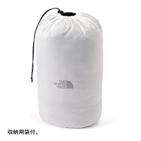 THE NORTH FACE ザ・ノース・フェイス バルトロライトジャケット ND92240 2022年モデル | THE NORTH FACE | 12