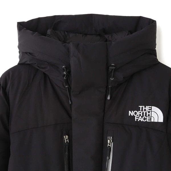 THE NORTH FACE ザ・ノース・フェイス バルトロライトジャケット ND92240 2022年モデル | THE NORTH FACE | 04