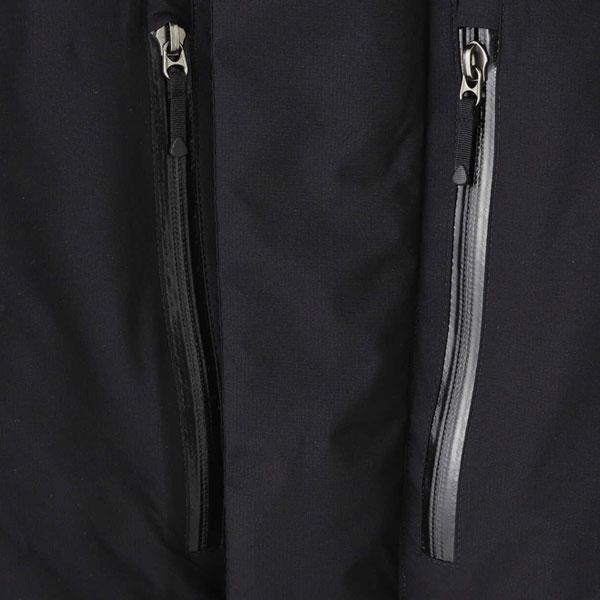 THE NORTH FACE ザ・ノース・フェイス バルトロライトジャケット ND92240 2022年モデル | THE NORTH FACE | 05