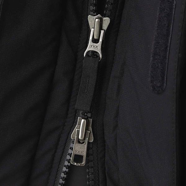 THE NORTH FACE ザ・ノース・フェイス バルトロライトジャケット ND92240 2022年モデル | THE NORTH FACE | 06