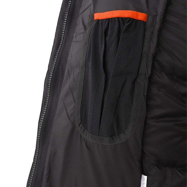 THE NORTH FACE ザ・ノース・フェイス バルトロライトジャケット ND92240 2022年モデル | THE NORTH FACE | 07