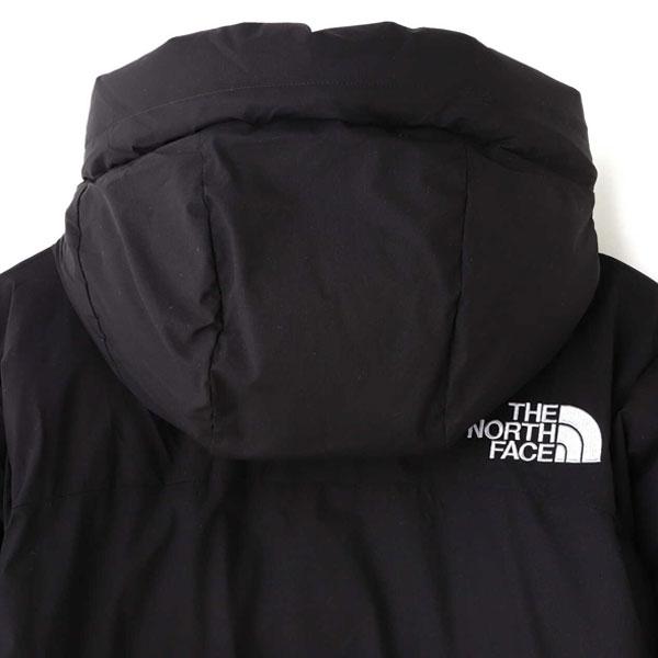 THE NORTH FACE ザ・ノース・フェイス バルトロライトジャケット ND92240 2022年モデル | THE NORTH FACE | 08