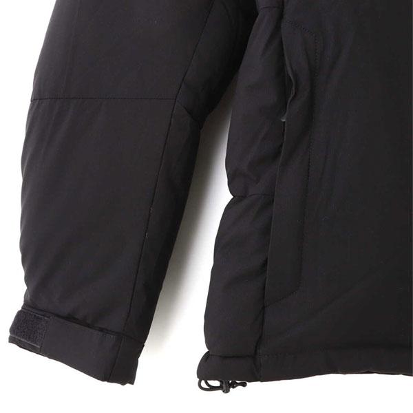 THE NORTH FACE ザ・ノース・フェイス バルトロライトジャケット ND92240 2022年モデル | THE NORTH FACE | 09