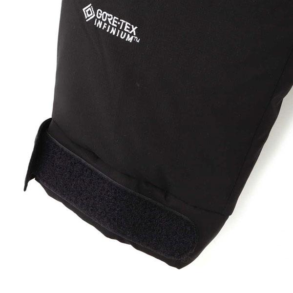 THE NORTH FACE ザ・ノース・フェイス バルトロライトジャケット ND92240 2022年モデル | THE NORTH FACE | 10