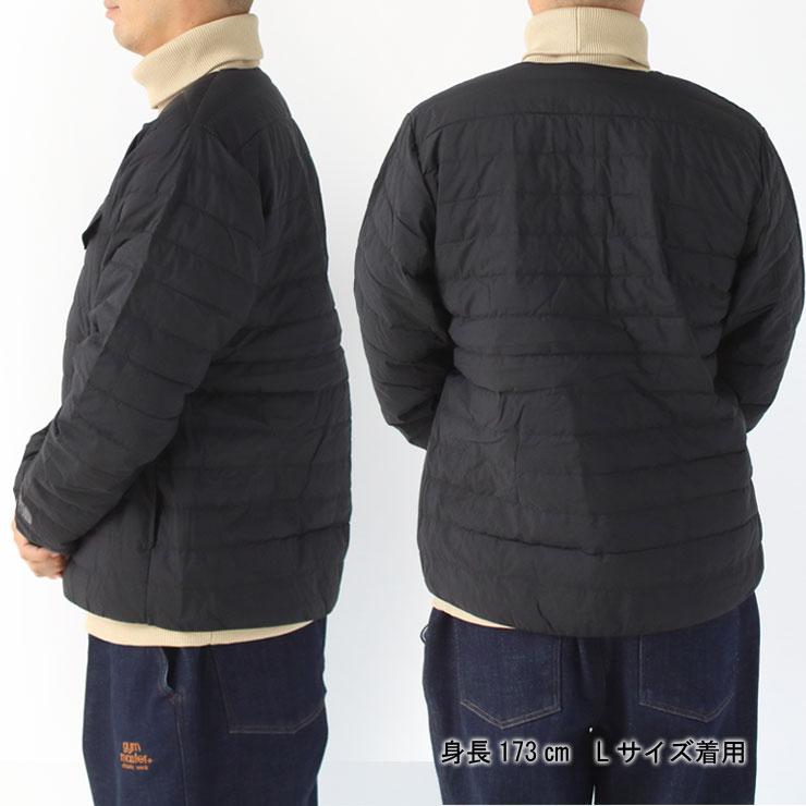 THE NORTH FACE ザ・ノース・フェイス ウィンドストッパー THE NORTH FACE ザ・ノース・フェイス ウィンドストッパー