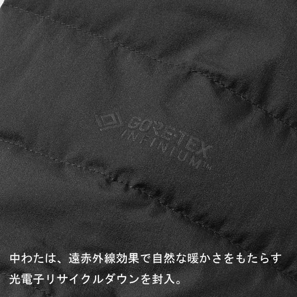 THE NORTH FACE ザ・ノース・フェイス ウィンドストッパー THE NORTH FACE ザ・ノース・フェイス ウィンドストッパー
