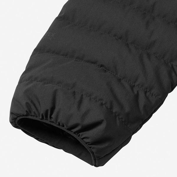 THE NORTH FACE ザ・ノース・フェイス ウィンドストッパー THE NORTH FACE ザ・ノース・フェイス ウィンドストッパー