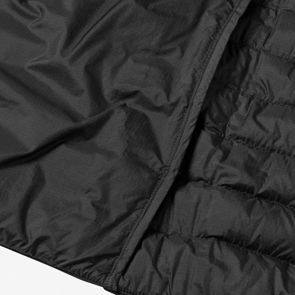 THE NORTH FACE（ザ ノースフェイス） ウィンドストッパーゼファー