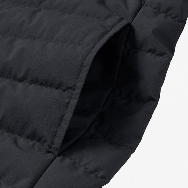 THE NORTH FACE ザ・ノース・フェイス ウィンドストッパー THE NORTH FACE ザ・ノース・フェイス ウィンドストッパー