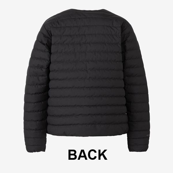 THE NORTH FACE ザ・ノース・フェイス ウィンドストッパー THE NORTH FACE ザ・ノース・フェイス ウィンドストッパー
