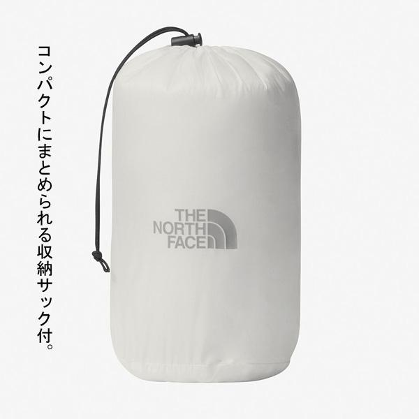 THE NORTH FACE ザ・ノース・フェイス ウィンドストッパーゼファーシェルカーディガン ND92262 ジャケット / 動画あり | THE NORTH FACE | 11