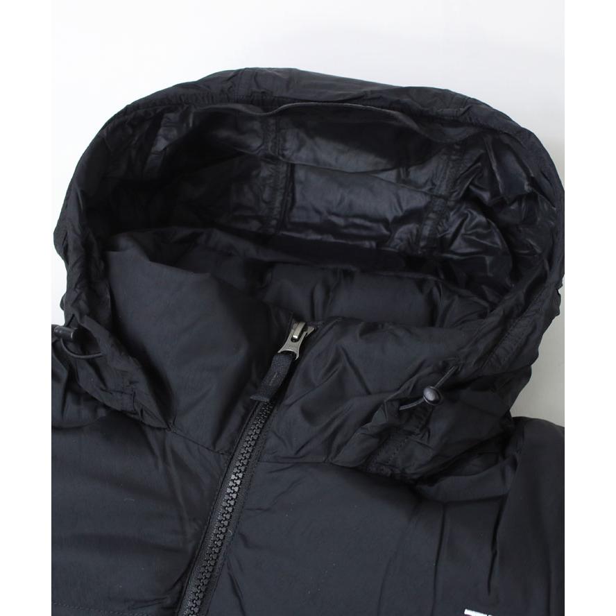 THE NORTH FACE（ザ ノースフェイス） ヌプシジャケット メンズ