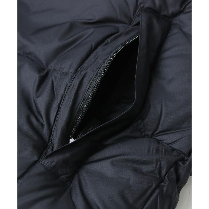 THE NORTH FACE（ザ ノースフェイス） ヌプシジャケット メンズ