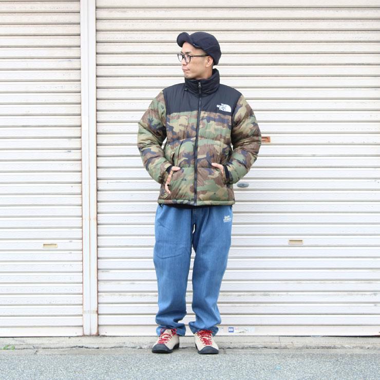 THE NORTH FACE ザ・ノース・フェイス ダウンジャケット メンズ THE NORTH FACE ザ・ノース・フェイス ダウンジャケット メンズ