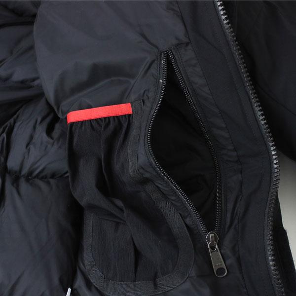 THE NORTH FACE ザ・ノース・フェイス バルトロライトジャケット ザ・ノース・フェイス ND92340 2024年 【おひとり様1点限り】※割引クーポン対象外 | THE NORTH FACE | 11