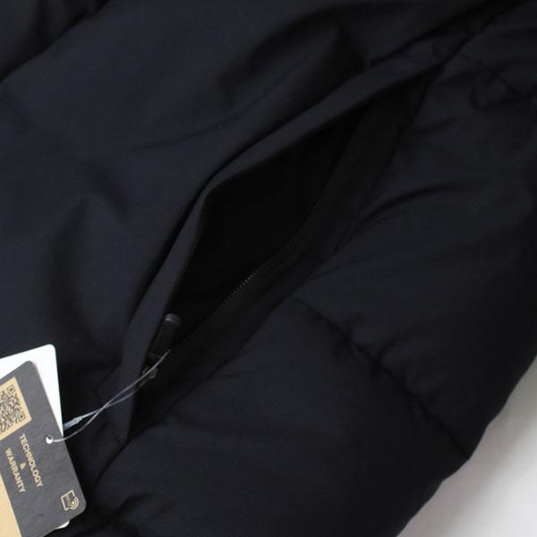 THE NORTH FACE ザ・ノース・フェイス バルトロライトジャケット ザ・ノース・フェイス ND92340 2024年 【おひとり様1点限り】※割引クーポン対象外 | THE NORTH FACE | 12