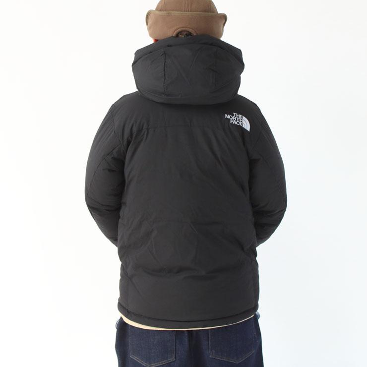 THE NORTH FACE ザ・ノース・フェイス バルトロライトジャケット THE NORTH FACE ザ・ノース・フェイス バルトロライトジャケット