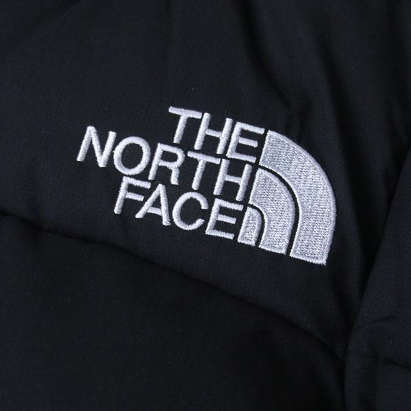 THE NORTH FACE ザ・ノース・フェイス バルトロライトジャケット THE NORTH FACE ザ・ノース・フェイス バルトロライトジャケット