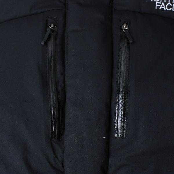 THE NORTH FACE ザ・ノース・フェイス バルトロライトジャケット THE NORTH FACE ザ・ノース・フェイス バルトロライトジャケット