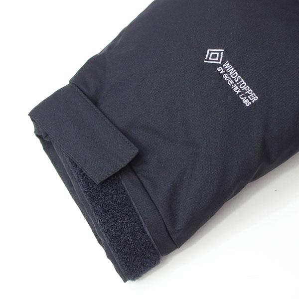 THE NORTH FACE ザ・ノース・フェイス バルトロライトジャケット ザ・ノース・フェイス ND92340 2024年 【おひとり様1点限り】※割引クーポン対象外 | THE NORTH FACE | 08