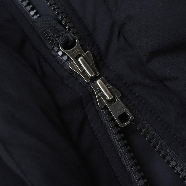 THE NORTH FACE ザ・ノース・フェイス バルトロライトジャケット THE NORTH FACE ザ・ノース・フェイス バルトロライトジャケット
