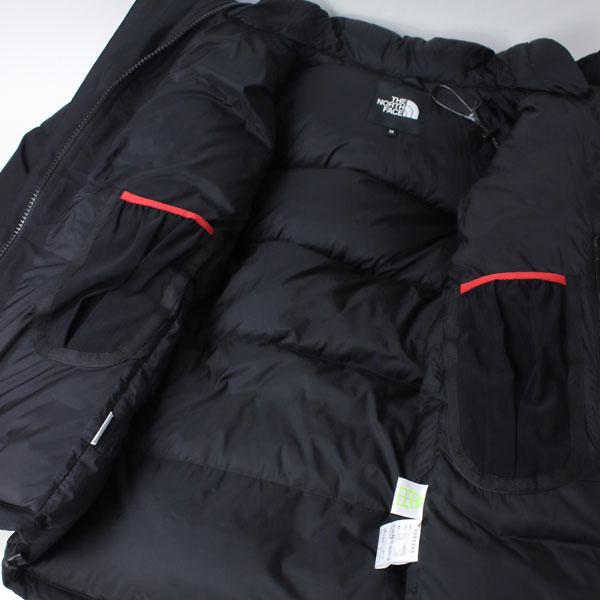 THE NORTH FACE ザ・ノース・フェイス バルトロライトジャケット THE NORTH FACE ザ・ノース・フェイス バルトロライトジャケット