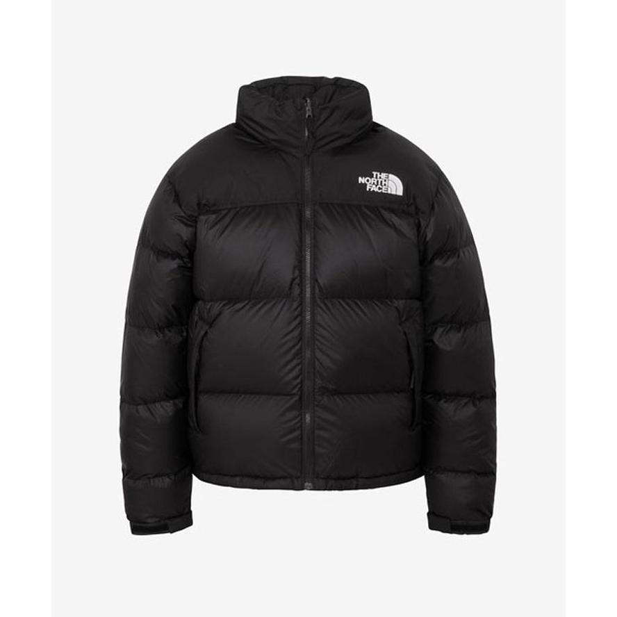 限定値下げ ザ・ノース・フェイス アウトドア ヌプシジャケット ND92555 THE NORTH FACE ザ・ノース・フェイス ヌプシジャケット メンズ