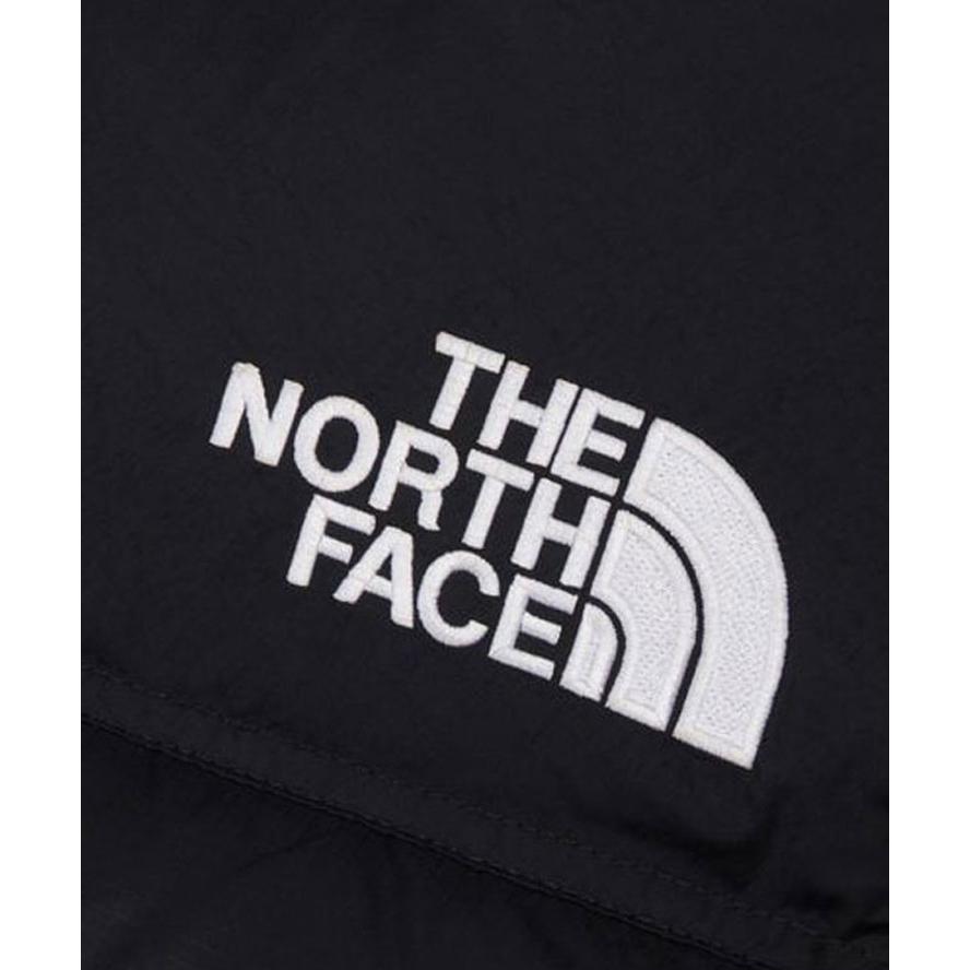 THE NORTH FACE ザ・ノース・フェイス ヌプシジャケット メンズ ND92555 メンズ レディース ダウンジャケット 正規品 2025年モデル 冬 秋冬 | THE NORTH FACE | 12