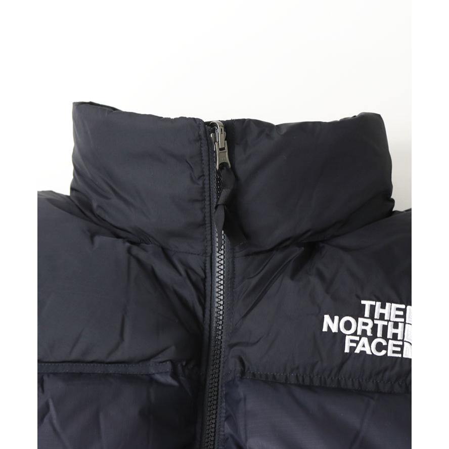 THE NORTH FACE ザ・ノース・フェイス ヌプシジャケット メンズ ND92555 メンズ レディース ダウンジャケット 正規品 2025年モデル 冬 秋冬 | THE NORTH FACE | 04