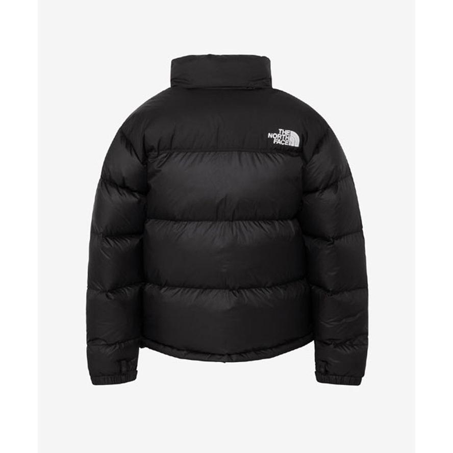 【最終値下げ】THENORTHFACE ダウン150ヌプシジャケット レディスS THE NORTH FACE ザ・ノース・フェイス ヌプシジャケット メンズ
