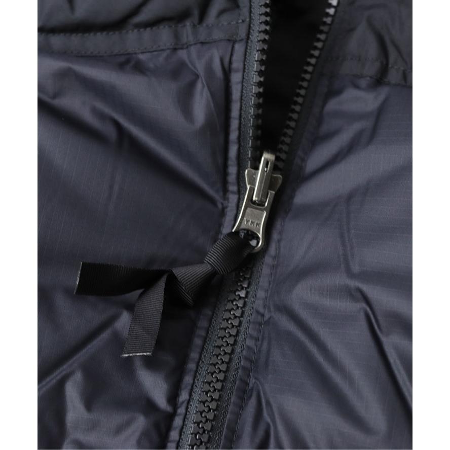 THE NORTH FACE ザ・ノース・フェイス ヌプシジャケット メンズ ND92555 メンズ レディース ダウンジャケット 正規品 2025年モデル 冬 秋冬 | THE NORTH FACE | 09