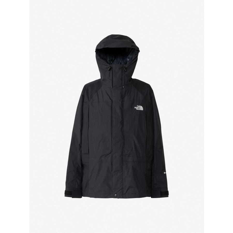THE NORTH FACE ザ・ノース・フェイス 2000 Retro Mountain Light Jacket 2000レトロマウンテンライトジャケット NP12651 GORE-TEX 防水 防風 シェルジャケット | THE NORTH FACE