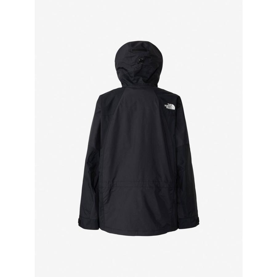 THE NORTH FACE ザ・ノース・フェイス 2000 Retro Mountain Light Jacket 2000レトロマウンテンライトジャケット NP12651 GORE-TEX 防水 防風 シェルジャケット | THE NORTH FACE | 02
