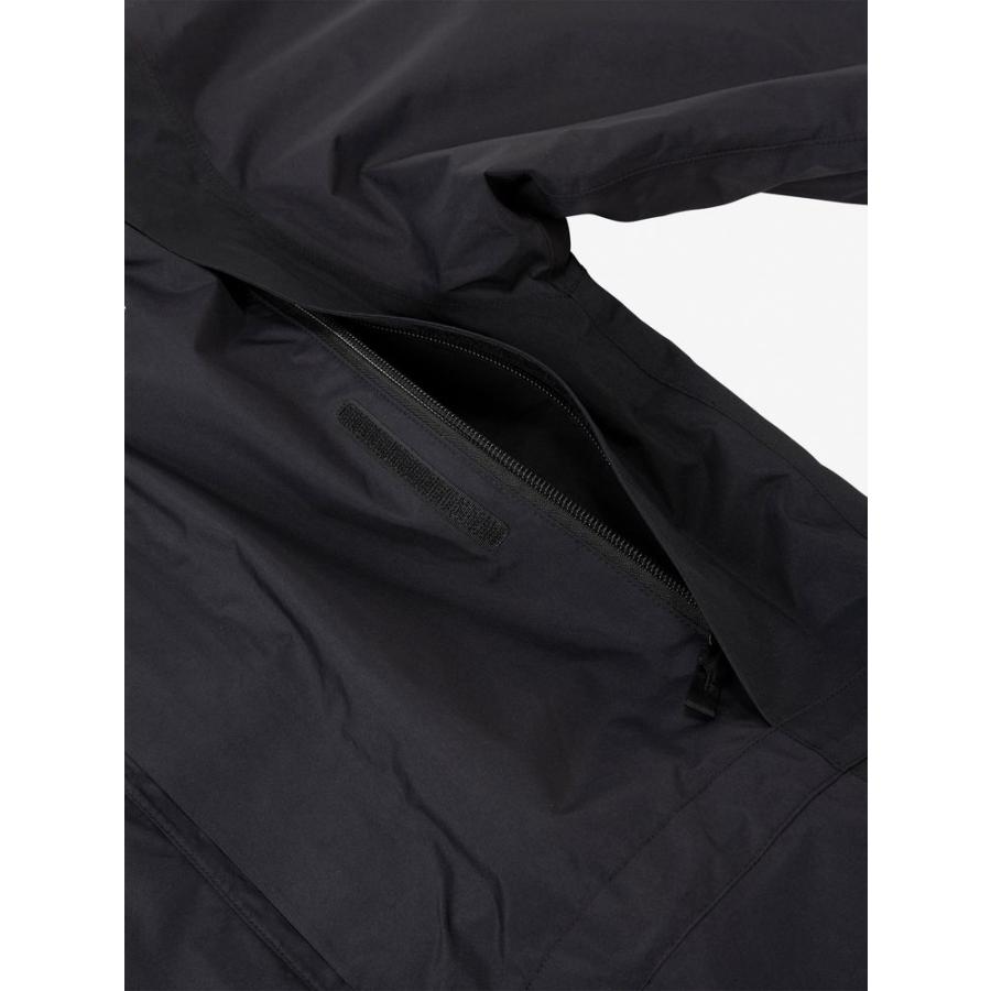 THE NORTH FACE ザ・ノース・フェイス 2000 Retro Mountain Light Jacket 2000レトロマウンテンライトジャケット NP12651 GORE-TEX 防水 防風 シェルジャケット | THE NORTH FACE | 03