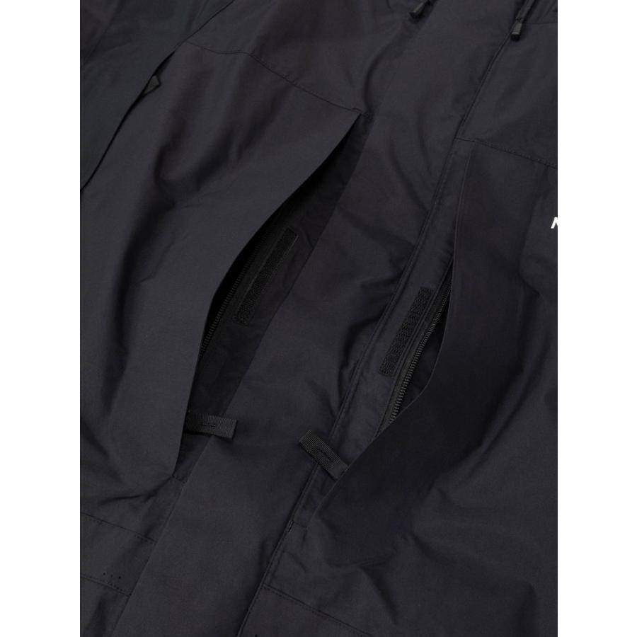 THE NORTH FACE ザ・ノース・フェイス 2000 Retro Mountain Light Jacket 2000レトロマウンテンライトジャケット NP12651 GORE-TEX 防水 防風 シェルジャケット | THE NORTH FACE | 04