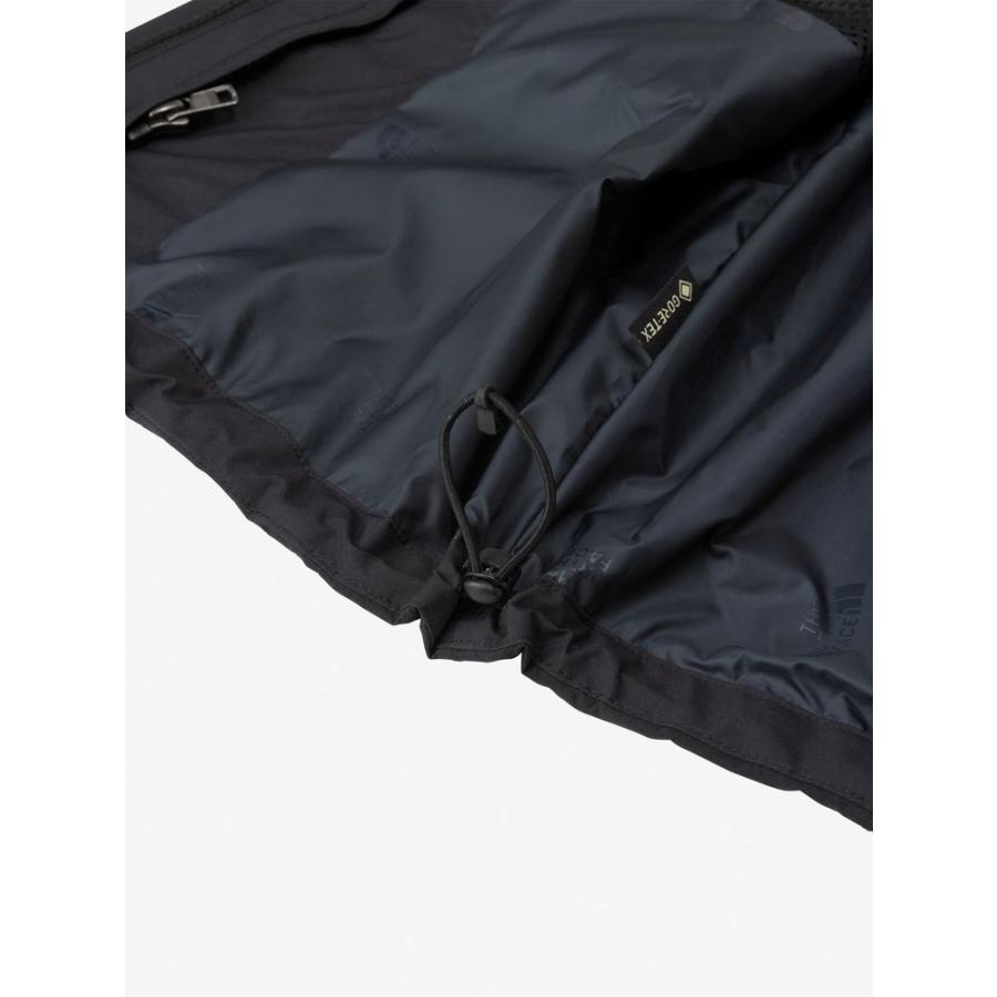 THE NORTH FACE ザ・ノース・フェイス 2000 Retro Mountain Light Jacket 2000レトロマウンテンライトジャケット NP12651 GORE-TEX 防水 防風 シェルジャケット | THE NORTH FACE | 06