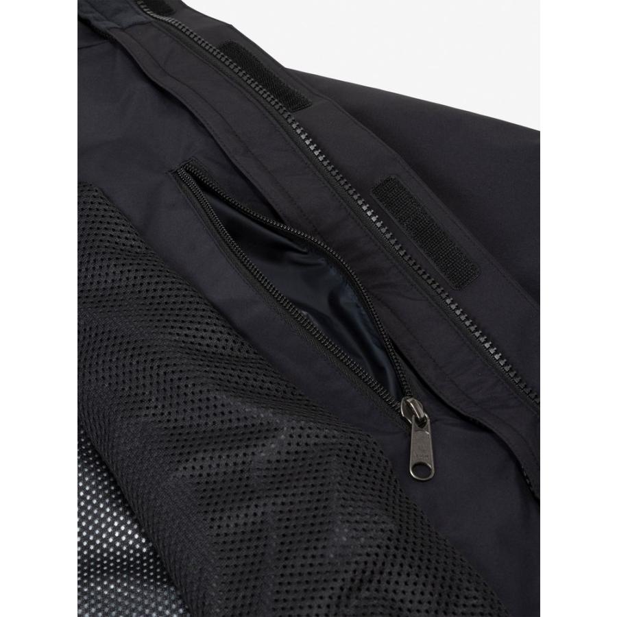THE NORTH FACE ザ・ノース・フェイス 2000 Retro Mountain Light Jacket 2000レトロマウンテンライトジャケット NP12651 GORE-TEX 防水 防風 シェルジャケット | THE NORTH FACE | 07