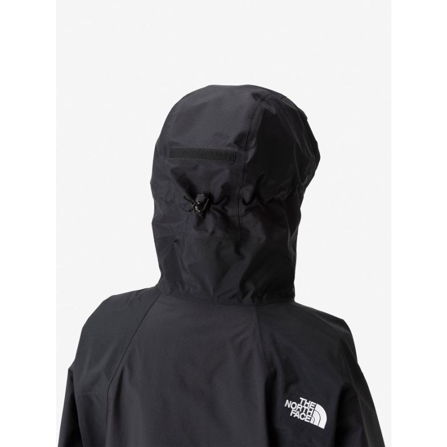 THE NORTH FACE ザ・ノース・フェイス 2000 Retro Mountain Light Jacket 2000レトロマウンテンライトジャケット NP12651 GORE-TEX 防水 防風 シェルジャケット | THE NORTH FACE | 09