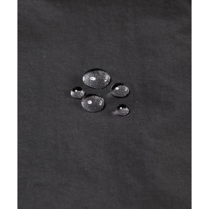 THE NORTH FACE ザ・ノース・フェイス フィールドユーティリティジャケット NP22533 パーカー メンズ レディース ブラック マウンテンパーカー | THE NORTH FACE | 07