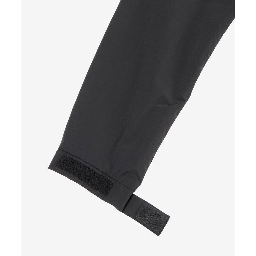 THE NORTH FACE ザ・ノース・フェイス フィールドユーティリティジャケット NP22533 パーカー メンズ レディース ブラック マウンテンパーカー | THE NORTH FACE | 10