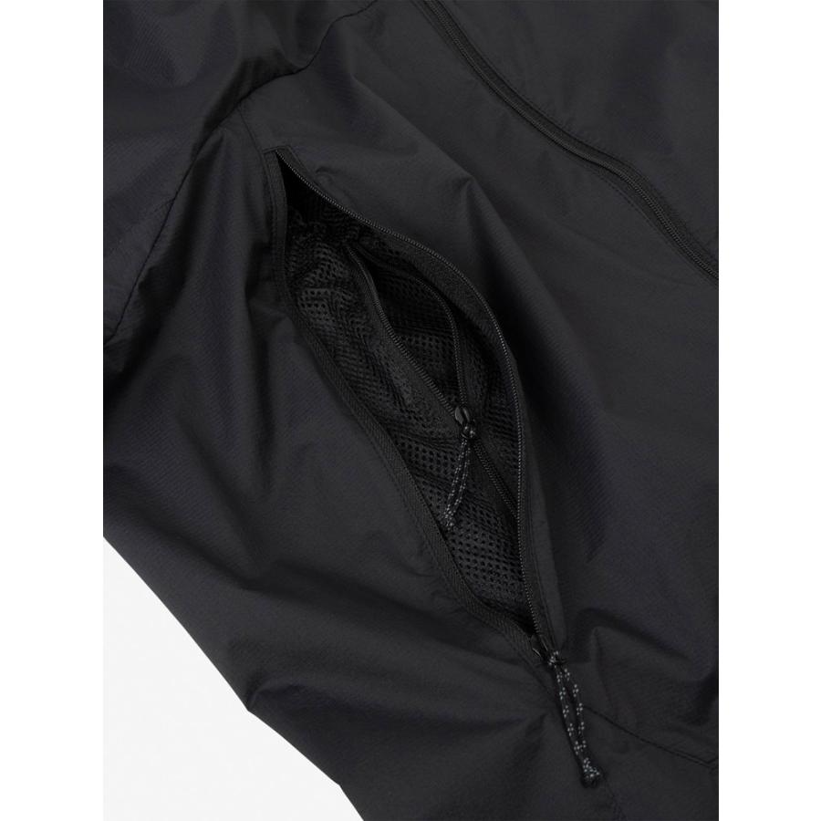 THE NORTH FACE ザ・ノース・フェイス スワローテイルフーディ NP22601 メンズ 軽量 ウインドブレーカー 撥水 防風 パッカブル 春夏 アウトドア | THE NORTH FACE | 06