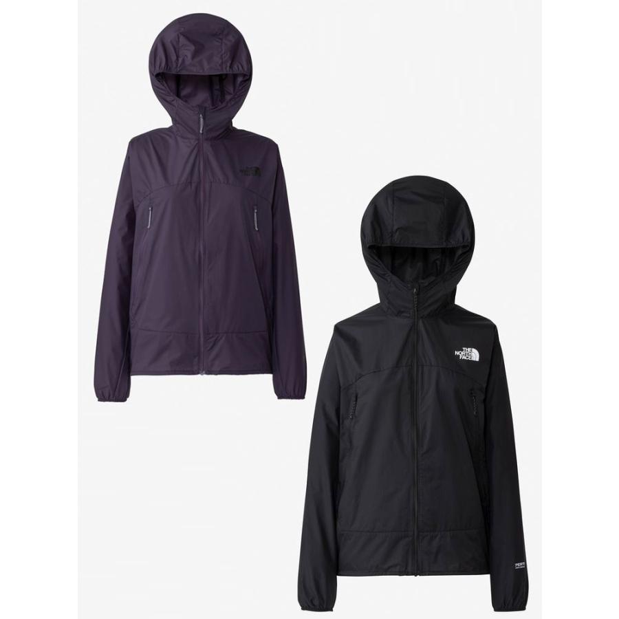 THE NORTH FACE ザ・ノース・フェイス スワローテイルフーディ NP22601 メンズ 軽量 ウインドブレーカー 撥水 防風 パッカブル 春夏 アウトドア | THE NORTH FACE | 04